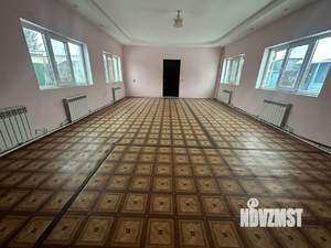 Дом 60м², 1-этажный, участок 5 сот.  