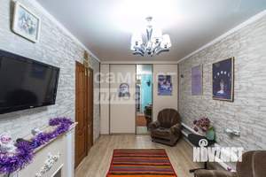 Дом 162м&sup2;, 1-этажный, участок 11 сот.  