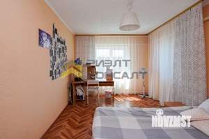 Дом 231м², 2-этажный, участок 5 сот.  