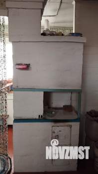 Дача 32м², 1-этажный, участок 6 сот.  