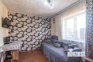 Дача 50м², 2-этажный, участок 6 сот.  