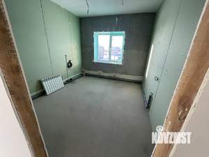 Коттедж 300м², 2-этажный, участок 5 сот.  