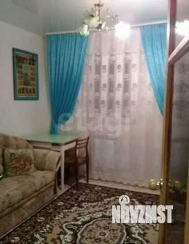 Дом 97м&sup2;, 2-этажный, участок 2 сот.  