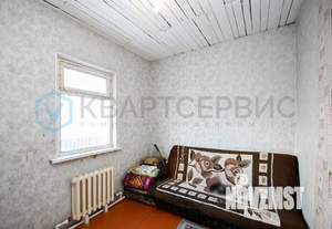 Дача 115м², 2-этажный, участок 5 сот.  