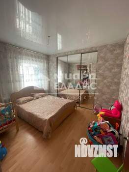 Дом 145м², 2-этажный, участок 10 сот.  