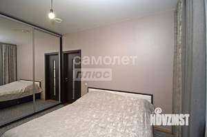 Дом 209м², 2-этажный, участок 7 сот.  