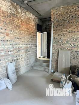 Дом 320м&sup2;, 1-этажный, участок 15 сот.  