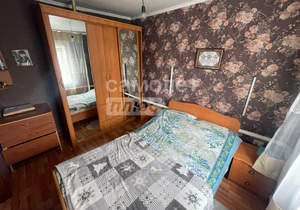 Дом 139м&sup2;, 2-этажный, участок 5 сот.  