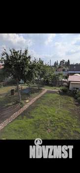 Дача 30м², 2-этажный, участок 5 сот.  