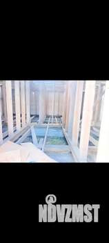 Дом 115м&sup2;, 2-этажный, участок 4 сот.  