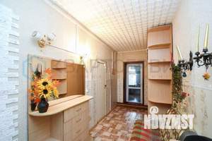 Дом 177м&sup2;, 2-этажный, участок 17 сот.  