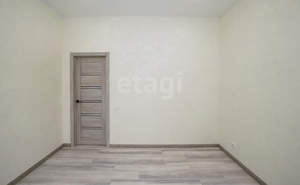 Дом 115м², 1-этажный, участок 3 сот.  
