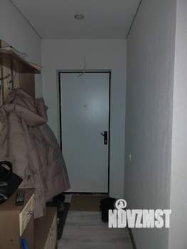 Дом 94м², 2-этажный, участок 3 сот.  