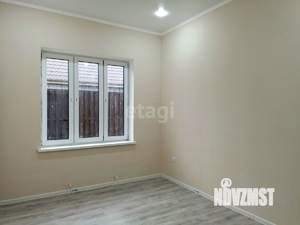 Дом 173м², 1-этажный, участок 8 сот.  