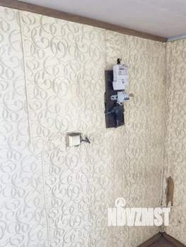 Дом 45м&sup2;, 2-этажный, участок 11 сот.  