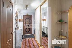 Дом 162м&sup2;, 1-этажный, участок 11 сот.  