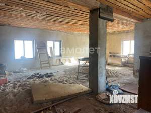 Дом 400м&sup2;, 2-этажный, участок 7 сот.  