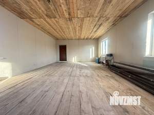 Дом 60м², 1-этажный, участок 4 сот.  