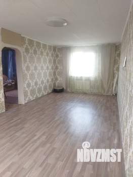 Дом 148м², 2-этажный, участок 7 сот.  