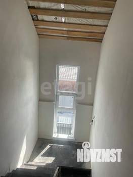Дом 155м², 2-этажный, участок 6 сот.  