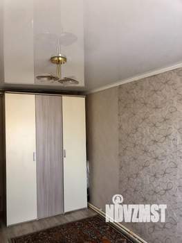 Дом 178м², 2-этажный, участок 4 сот.  