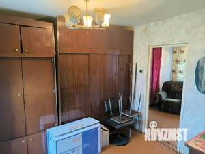 Дом 90м&sup2;, 10-этажный, участок 5 сот.  