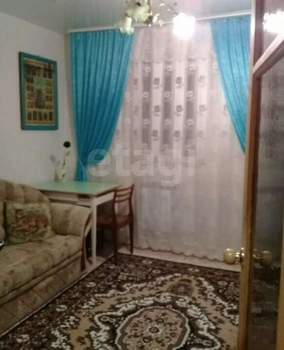 Дом 97м&sup2;, 2-этажный, участок 2 сот.  