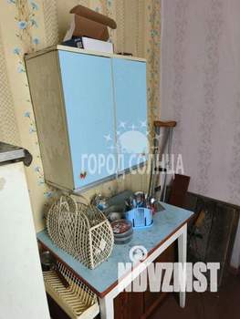 Дом 60м&sup2;, 2-этажный, участок 5 сот.  