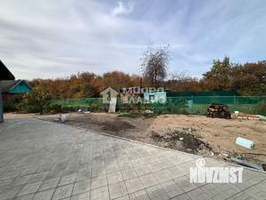 Дача 85м², 2-этажный, участок 6 сот.  