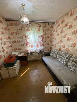 Дом 195м², 2-этажный, участок 4 сот.  