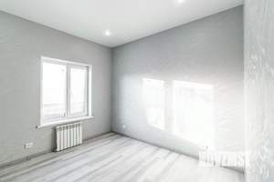 Дом 128м&sup2;, 1-этажный, участок 3 сот.  