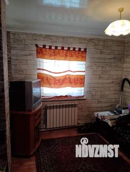 Дом 84м², 2-этажный, участок 9 сот.  