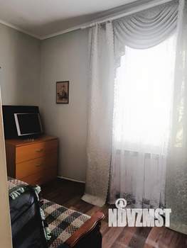 Дом 116м&sup2;, 1-этажный, участок 5 сот.  