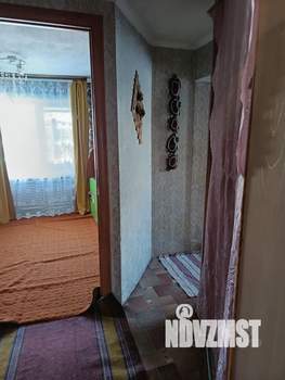 Дом 74м&sup2;, 1-этажный, участок 5 сот.  