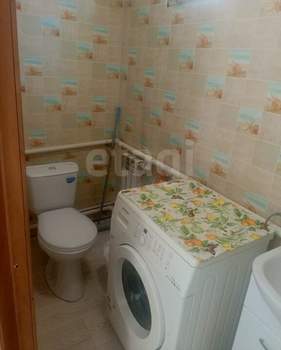 Дом 58м², 2-этажный, участок 7 сот.  