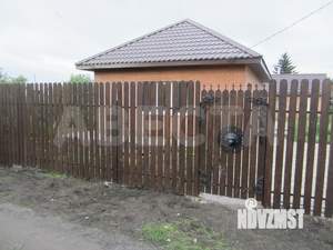 Дача 40м², 1-этажный, участок 5 сот.  