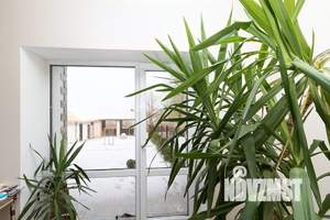 Таунхаус 290м², 3-этажный, участок 3 сот.  