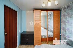 Дом 104м², 1-этажный, участок 7 сот.  