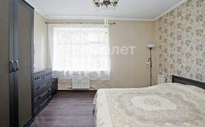 Дом 268м&sup2;, 2-этажный, участок 15 сот.  