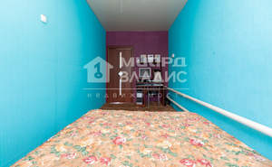 Дом 71м&sup2;, 1-этажный, участок 4 сот.  