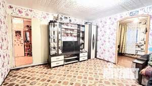 Дом 88м², 1-этажный, участок 6 сот.  