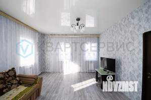 Дом 90м², 1-этажный, участок 6 сот.  