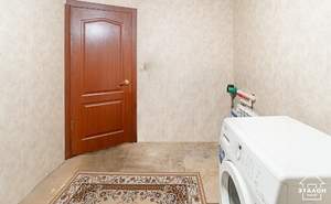 Дом 117м&sup2;, 2-этажный, участок 4 сот.  