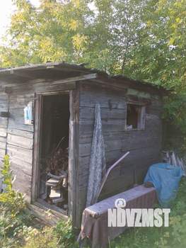 Дом 70м&sup2;, 2-этажный, участок 9 сот.  