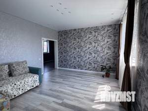 Коттедж 133м&sup2;, 2-этажный, участок 7 сот.  