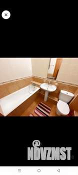 Коттедж 320м&sup2;, 3-этажный, участок 8 сот.  