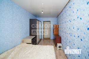 Дом 171м², 2-этажный, участок 6 сот.  