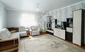 Дом 152м², 2-этажный, участок 3 сот.  