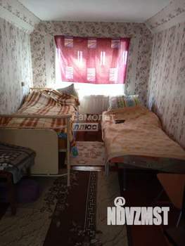 Дом 28м², 2-этажный, участок 10 сот.  