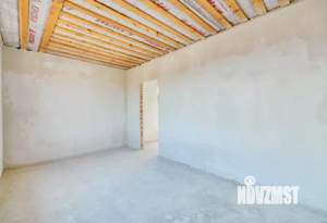 Коттедж 140м², 2-этажный, участок 8 сот.  